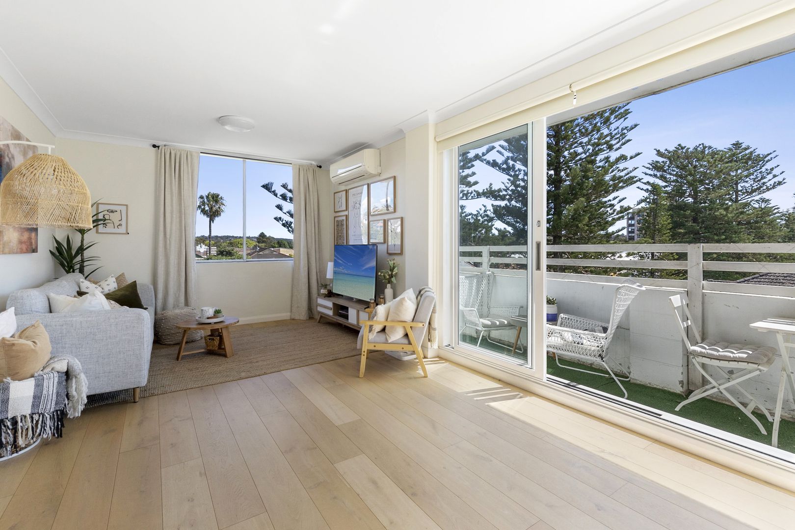 5/2 Malvern Avenue, Manly NSW 2095, Image 2