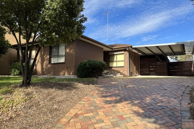 Picture of 277 Childs Road, MILL PARK VIC 3082