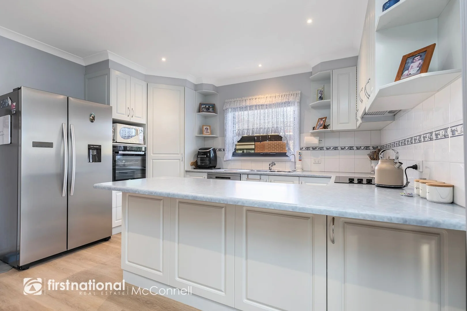 Additional image 6 of 50 Gooda Street, Tongala VIC 3621