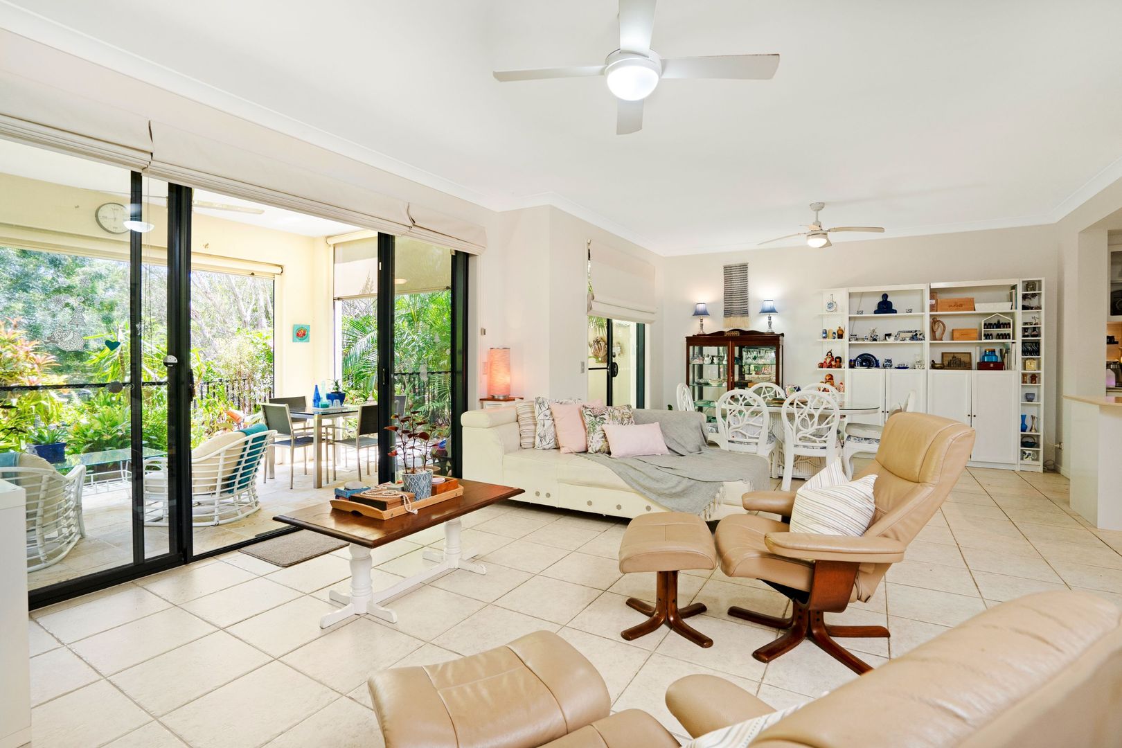 1063/1 The Cove Crescent, Carrara QLD 4211, Image 1