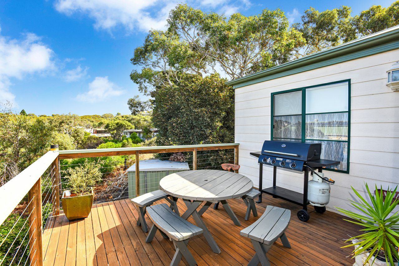 37 Yalla-doola Road, Victor Harbor SA 5211, Image 1