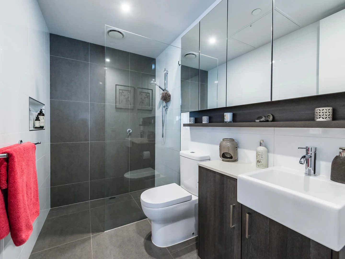 Additional image 6 of 121/222 Bay Road, Sandringham VIC 3191