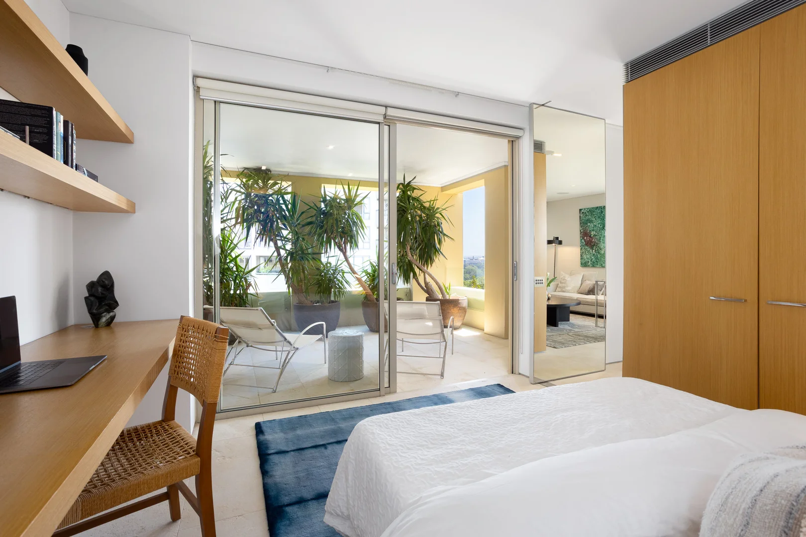 Additional image 16 of 7/38 Macleay Street, Elizabeth Bay NSW 2011