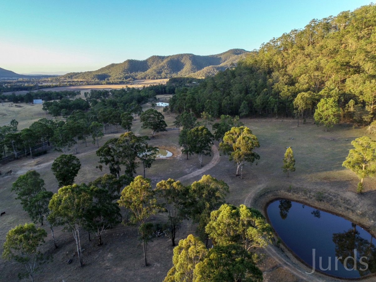 1087 Wollombi Road, Broke NSW 2330, Image 0