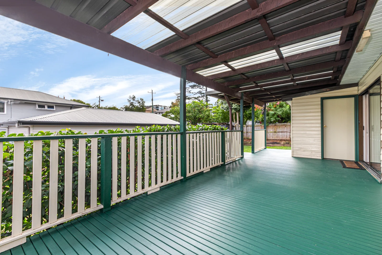 Additional image 6 of 2A Charles Street, Baulkham Hills NSW 2153