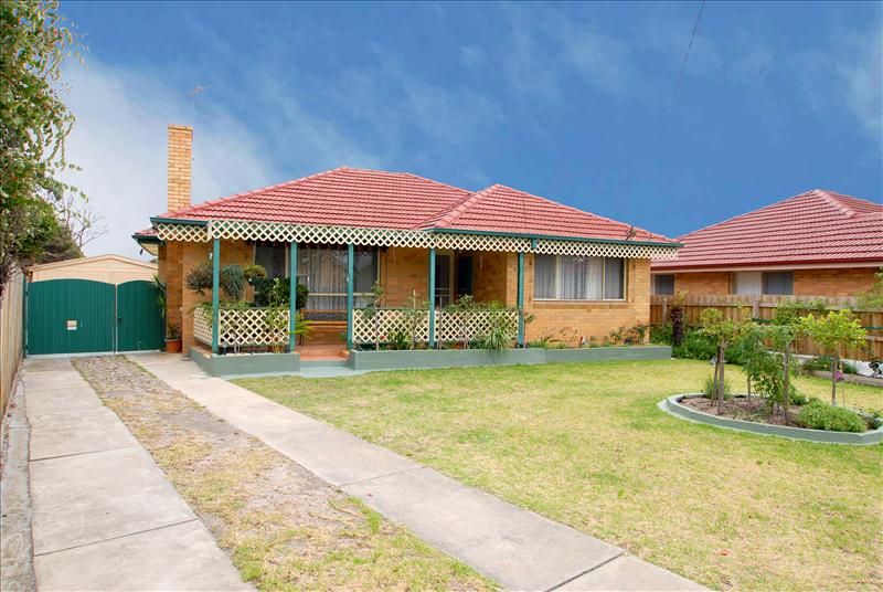 17 Gayle Court, Clayton South VIC 3169