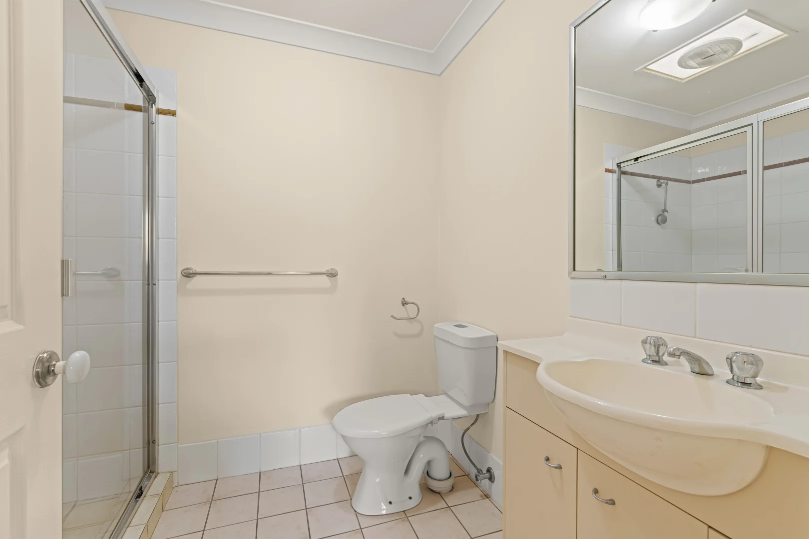 Additional image 14 of 7/6 Venning Street, Everton Park QLD 4053