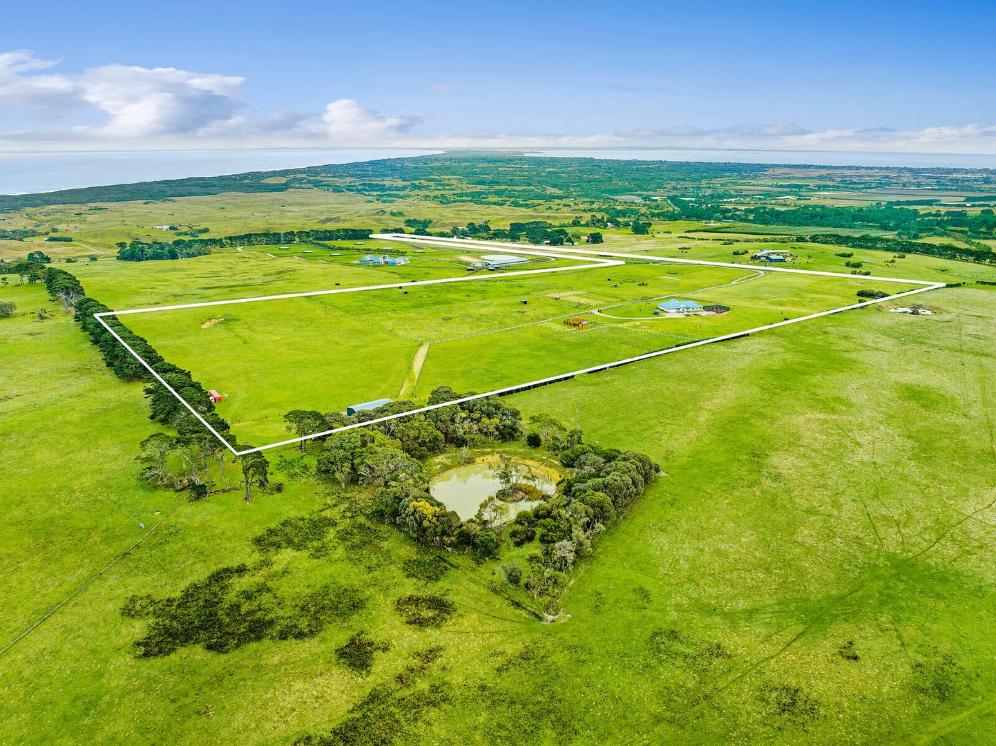 989 Boneo Road, Cape Schanck VIC 3939, Image 1