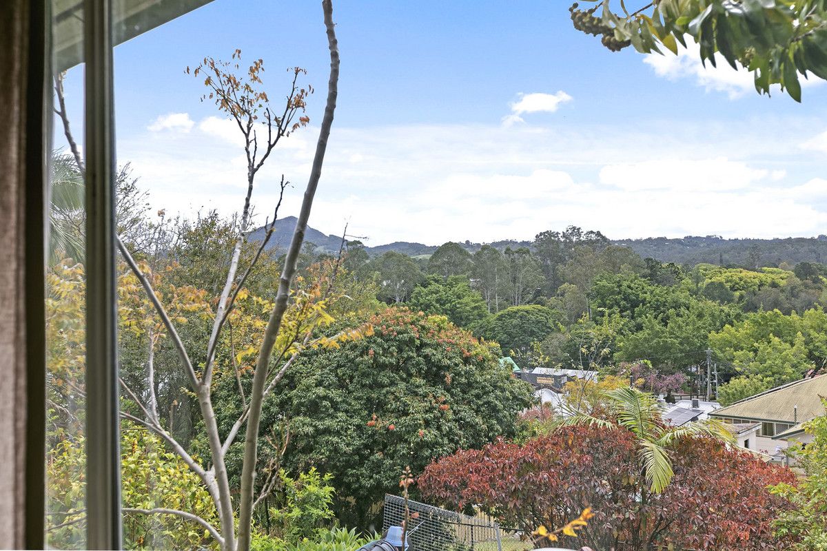 4 Gridley Street, Eumundi QLD 4562, Image 0