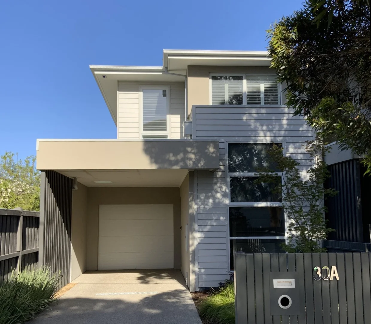 Additional image 2 of 30A Anzac Crescent, Williamstown VIC 3016