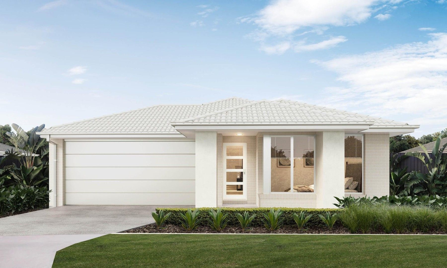 6912 Woodlea Estate, Rockbank VIC 3335 Domain