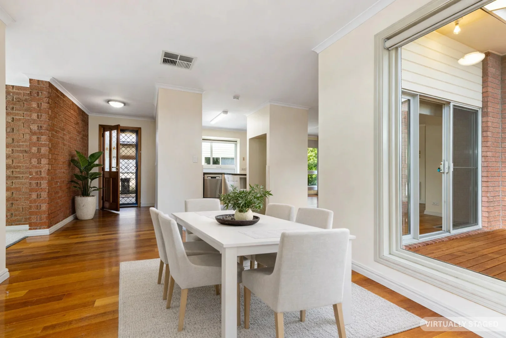 Additional image 5 of 303 Scott Street, Buninyong VIC 3357