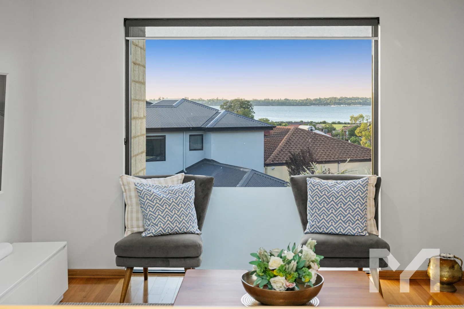 Additional image 7 of 7A Barnard Street, Alfred Cove WA 6154