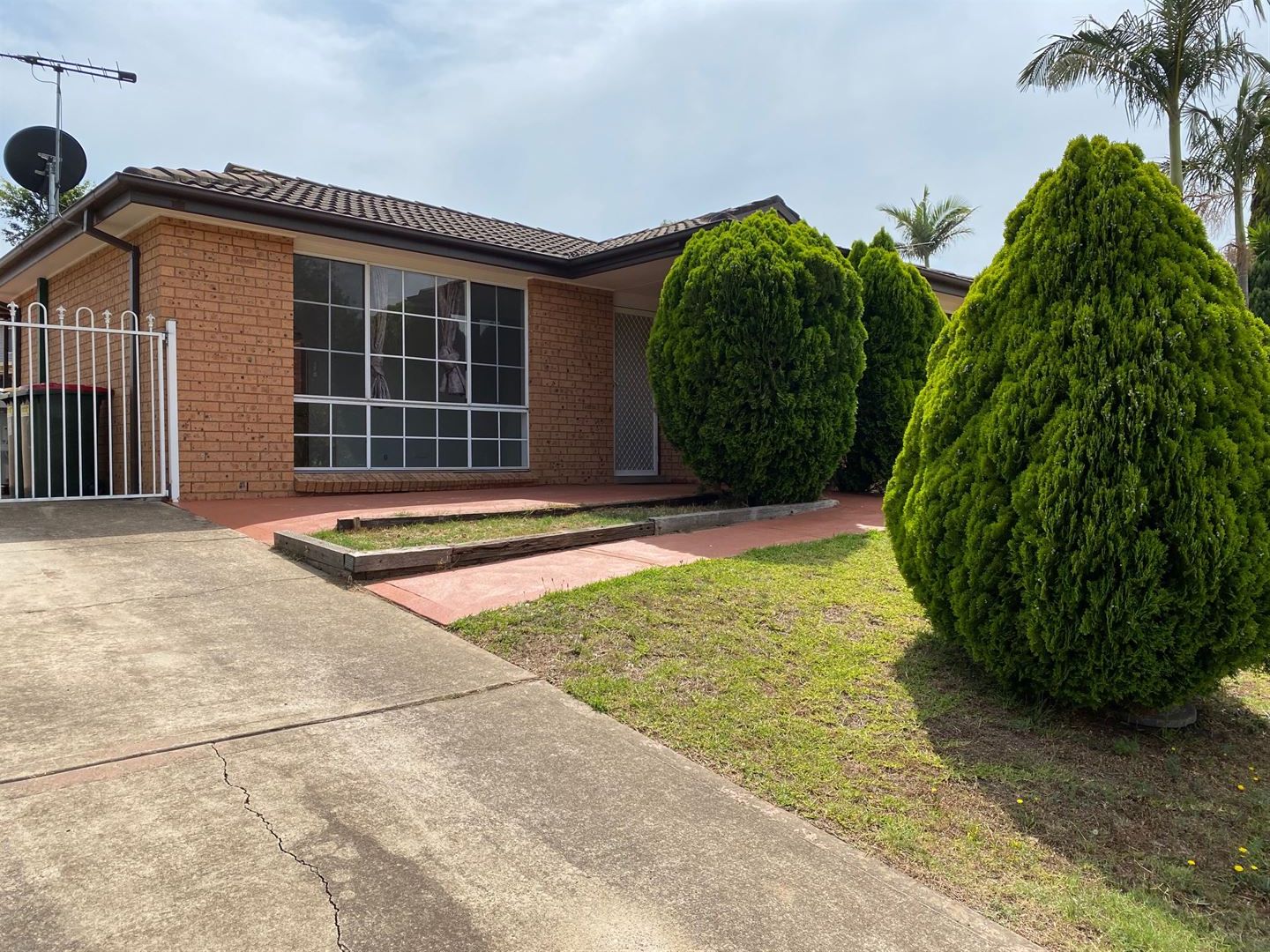 30 Gillian Crescent, Hassall Grove NSW 2761, Image 0