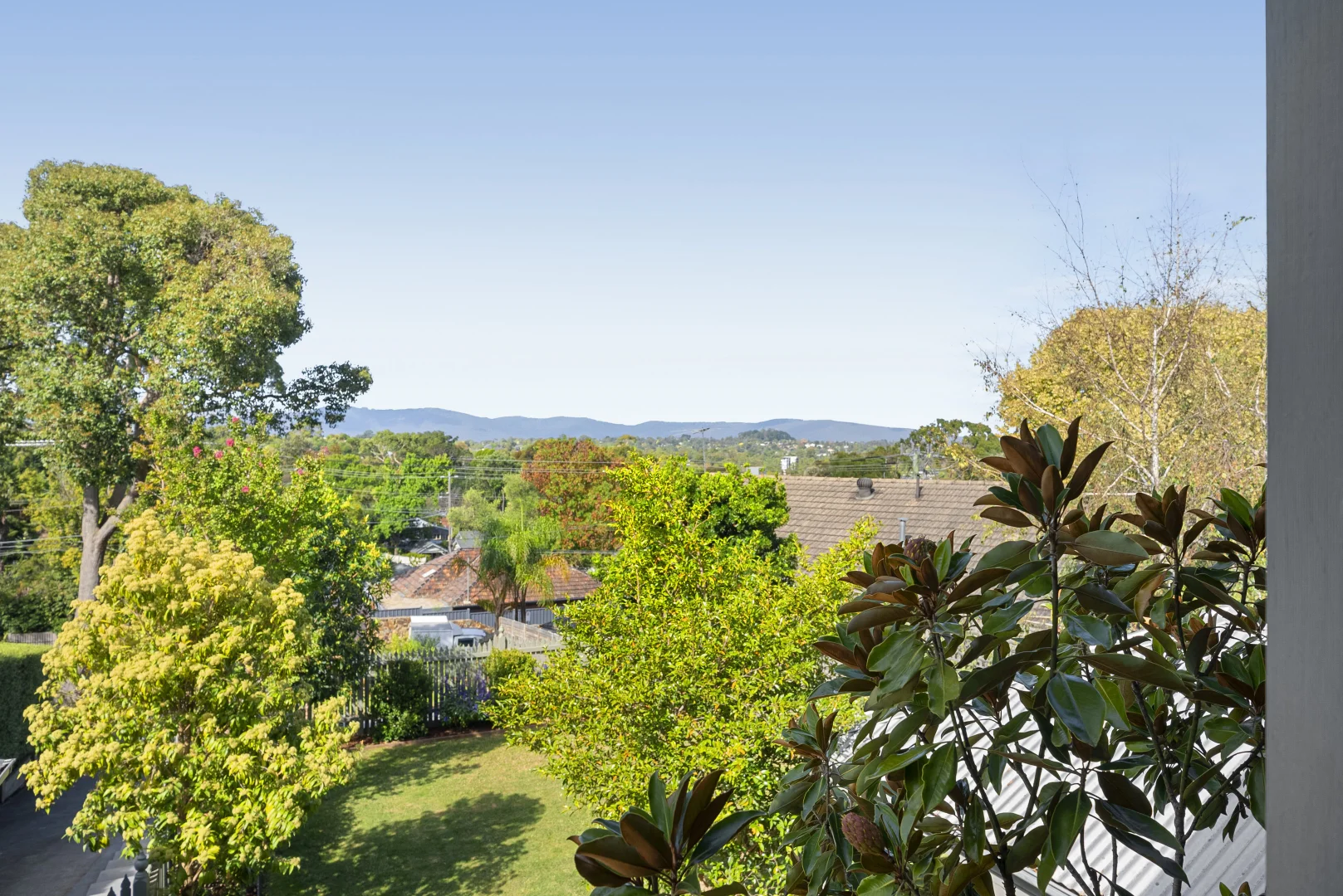 Additional image 14 of 1A Evelyn Road, Ringwood North VIC 3134