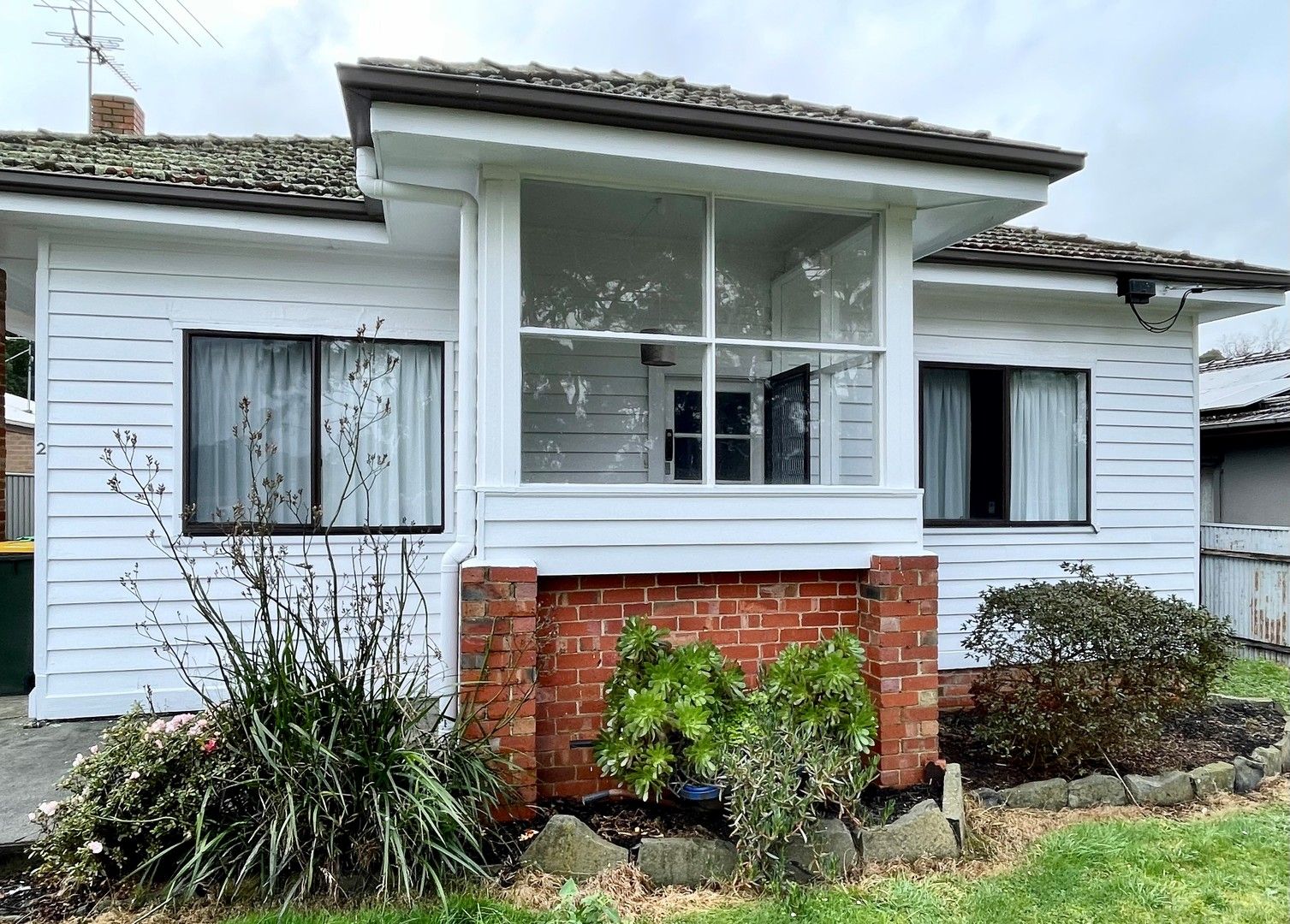 2 Silkstone Road, Korumburra VIC 3950 House For Rent Domain