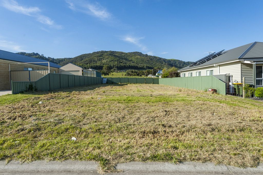 4 Park Avenue, Apollo Bay VIC 3233, Image 0