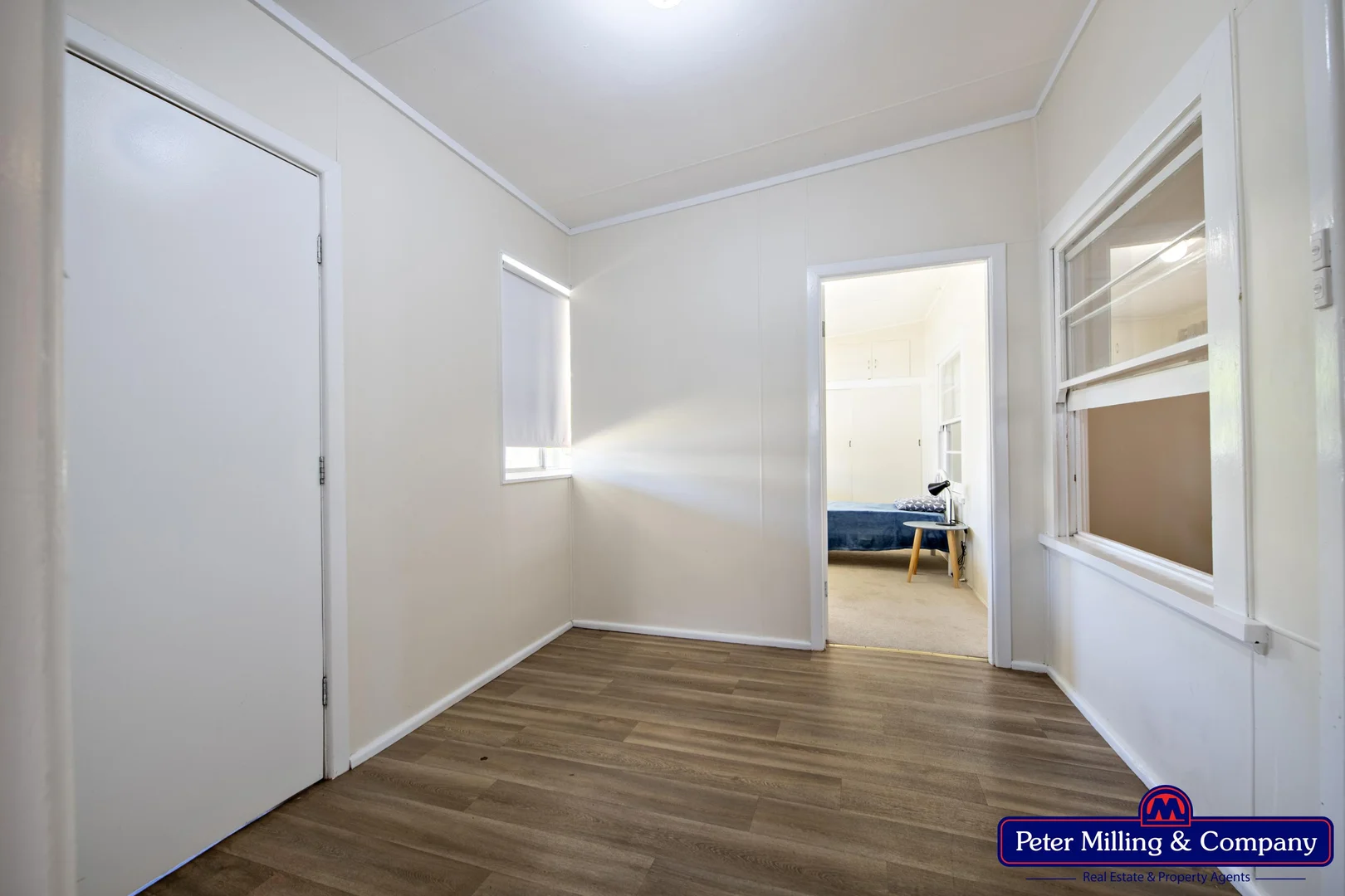 Additional image 12 of 153 Pierce Street-FULLY FURNISHED, Wellington NSW 2820