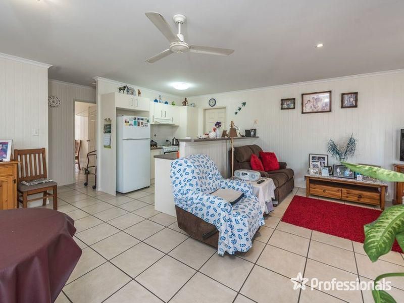 65 Gavin Street, Bundaberg North QLD 4670, Image 2