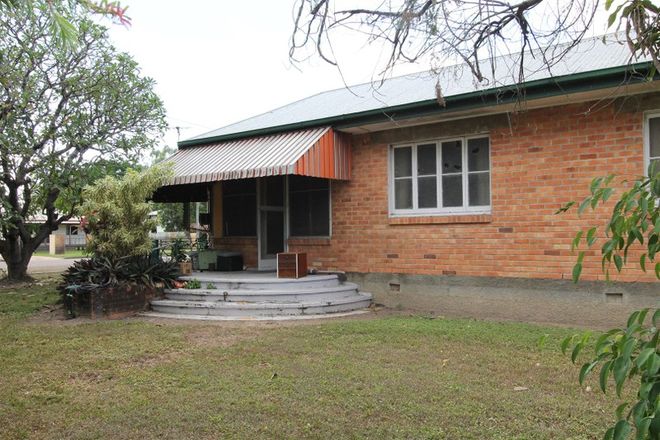 Picture of 2 Carey Street, GIRU QLD 4809