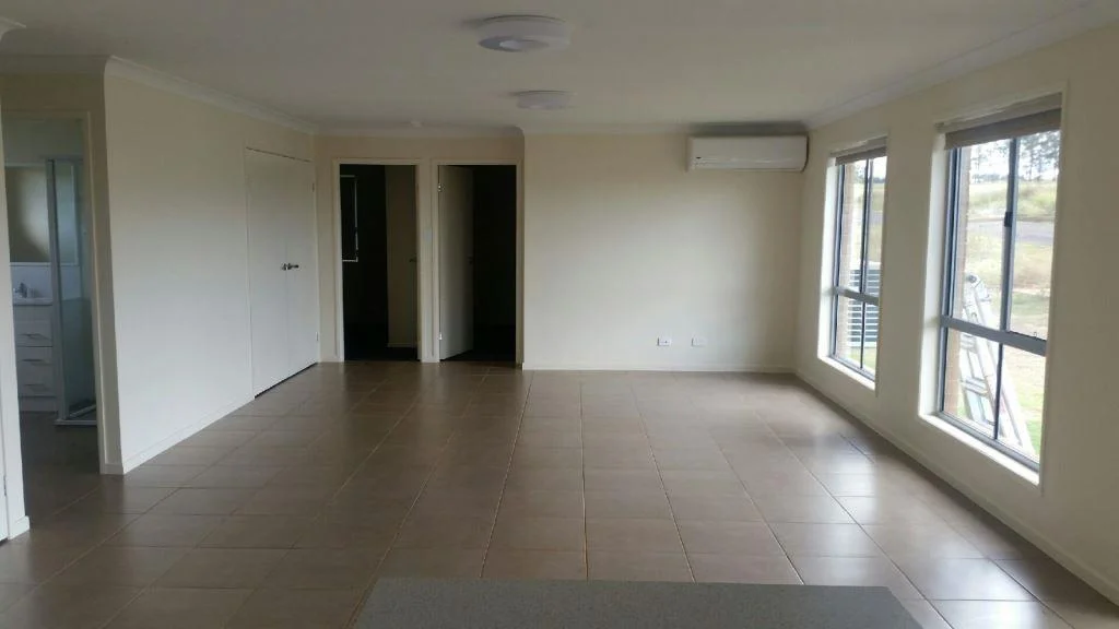 Additional image 4 of 16 DUKE STREET, Memerambi QLD 4610