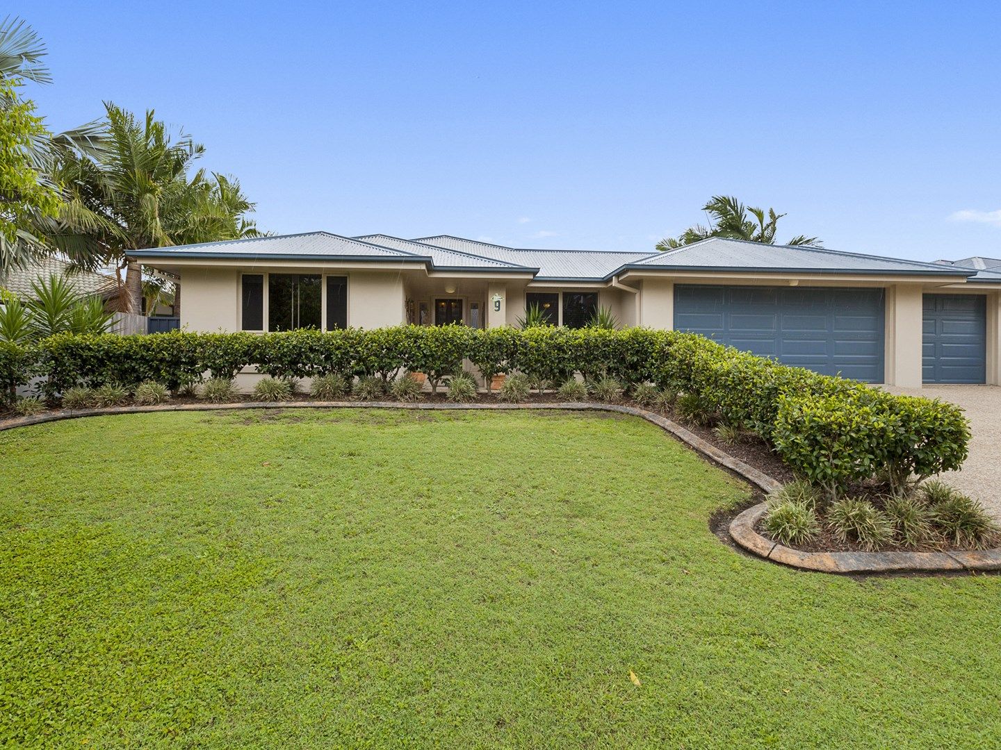 9 Carr Place, Pelican Waters QLD 4551, Image 0