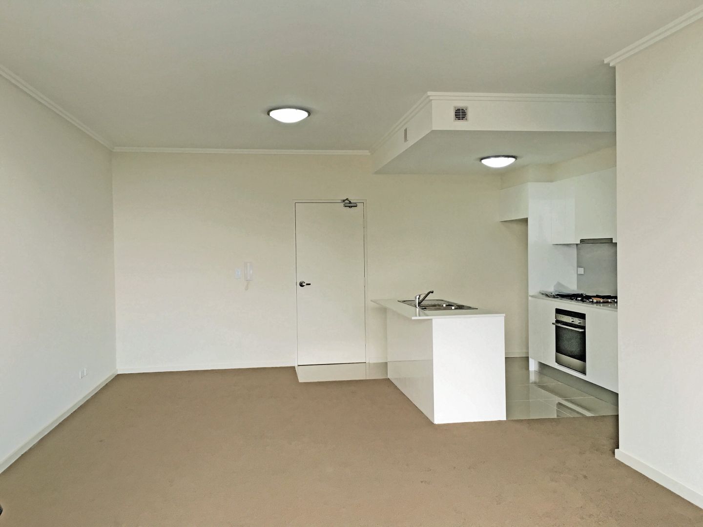 807/3-5 Weston Street, Rosehill NSW 2142, Image 2