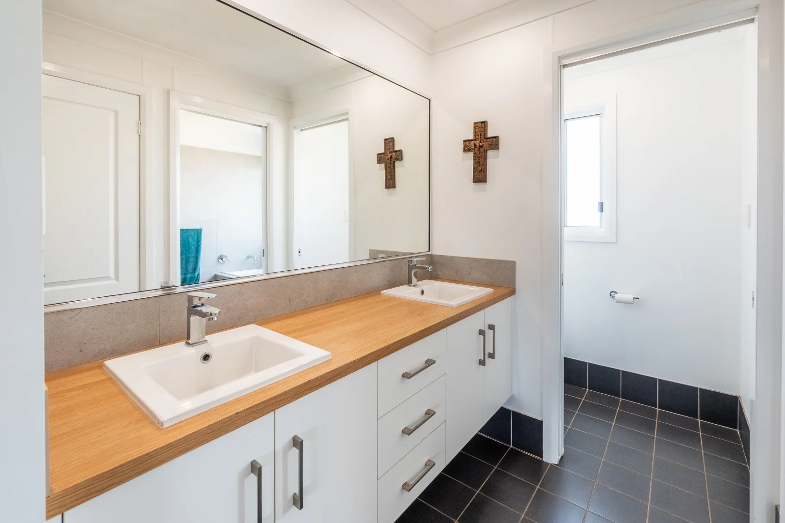 Additional image 16 of 3047 Coolamon Road, Coolamon NSW 2701