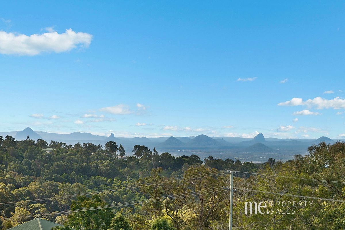 5 Zillman Road, Ocean View QLD 4521, Image 2