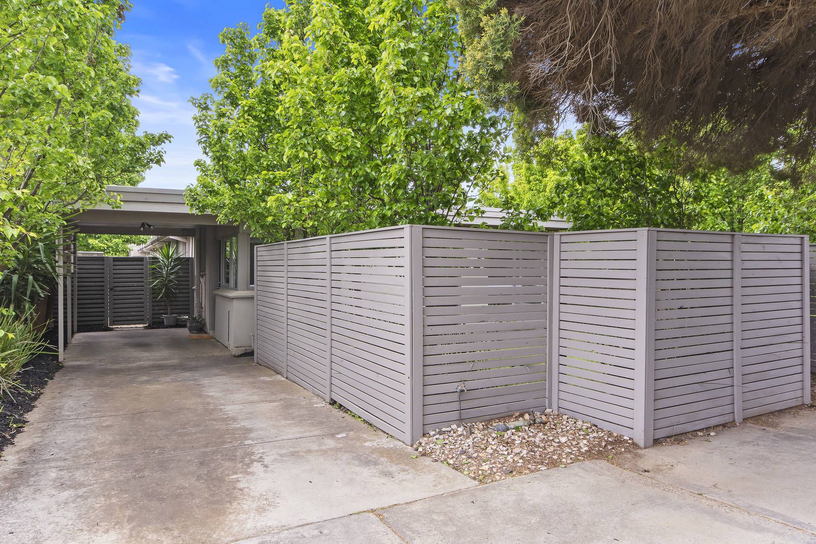 1/6-8 Stafford Street, Herne Hill VIC 3218, Image 2