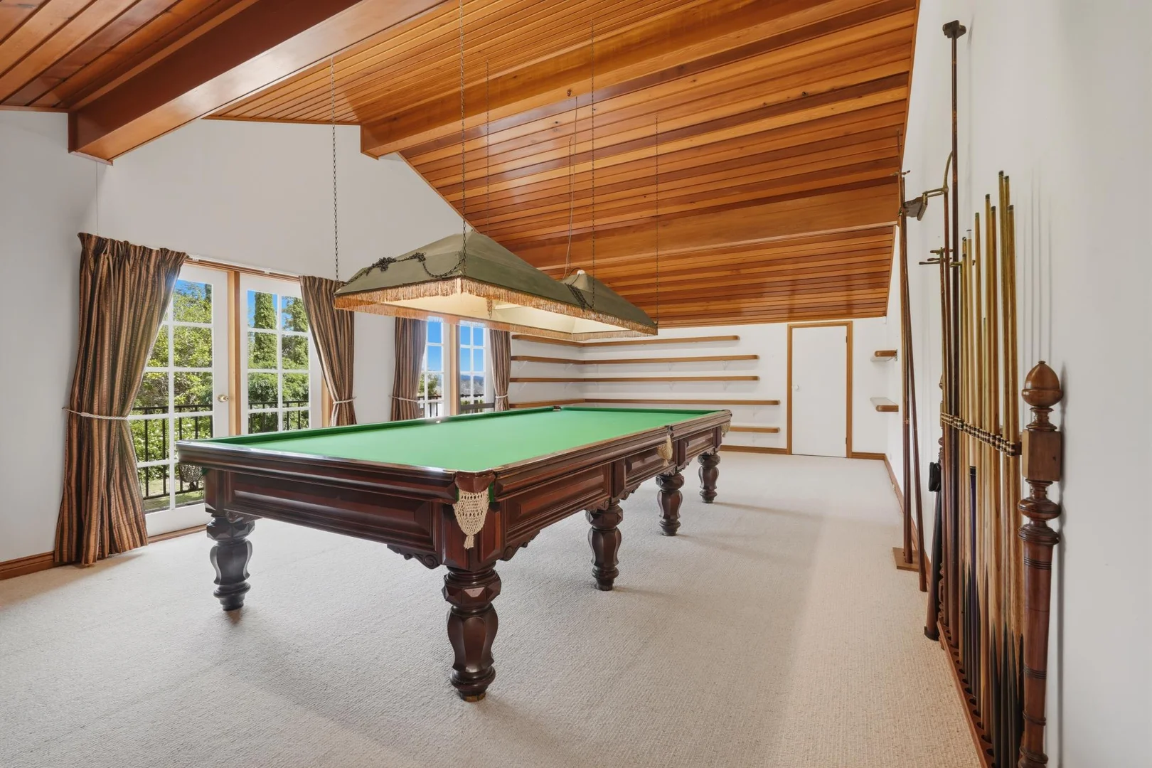 Additional image 21 of 21 Alpine Crescent, Grindelwald TAS 7277