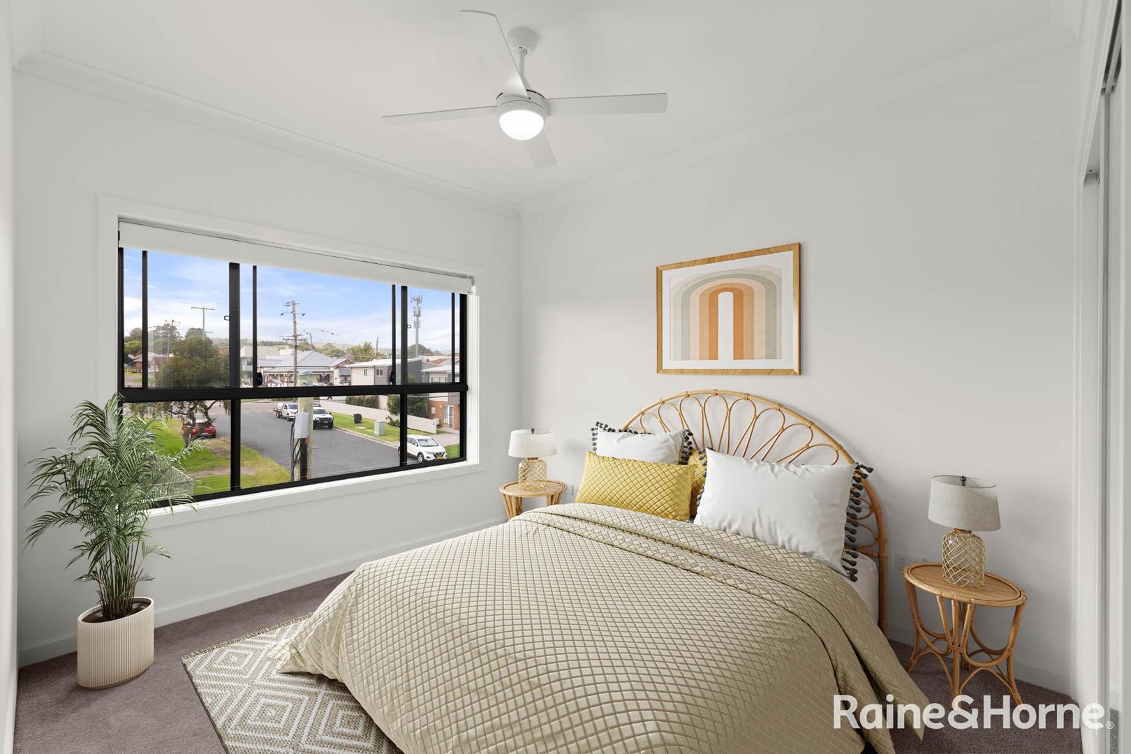 207/9 James Street, Wallsend NSW 2287, Image 2