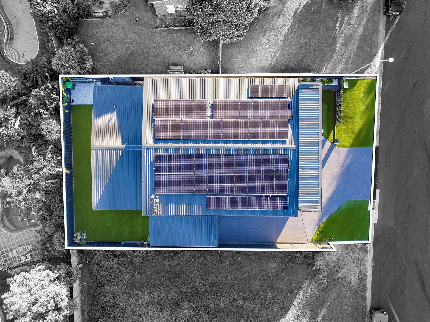 Additional image 31 of 8 Figtree Crescent, Glen Alpine NSW 2560