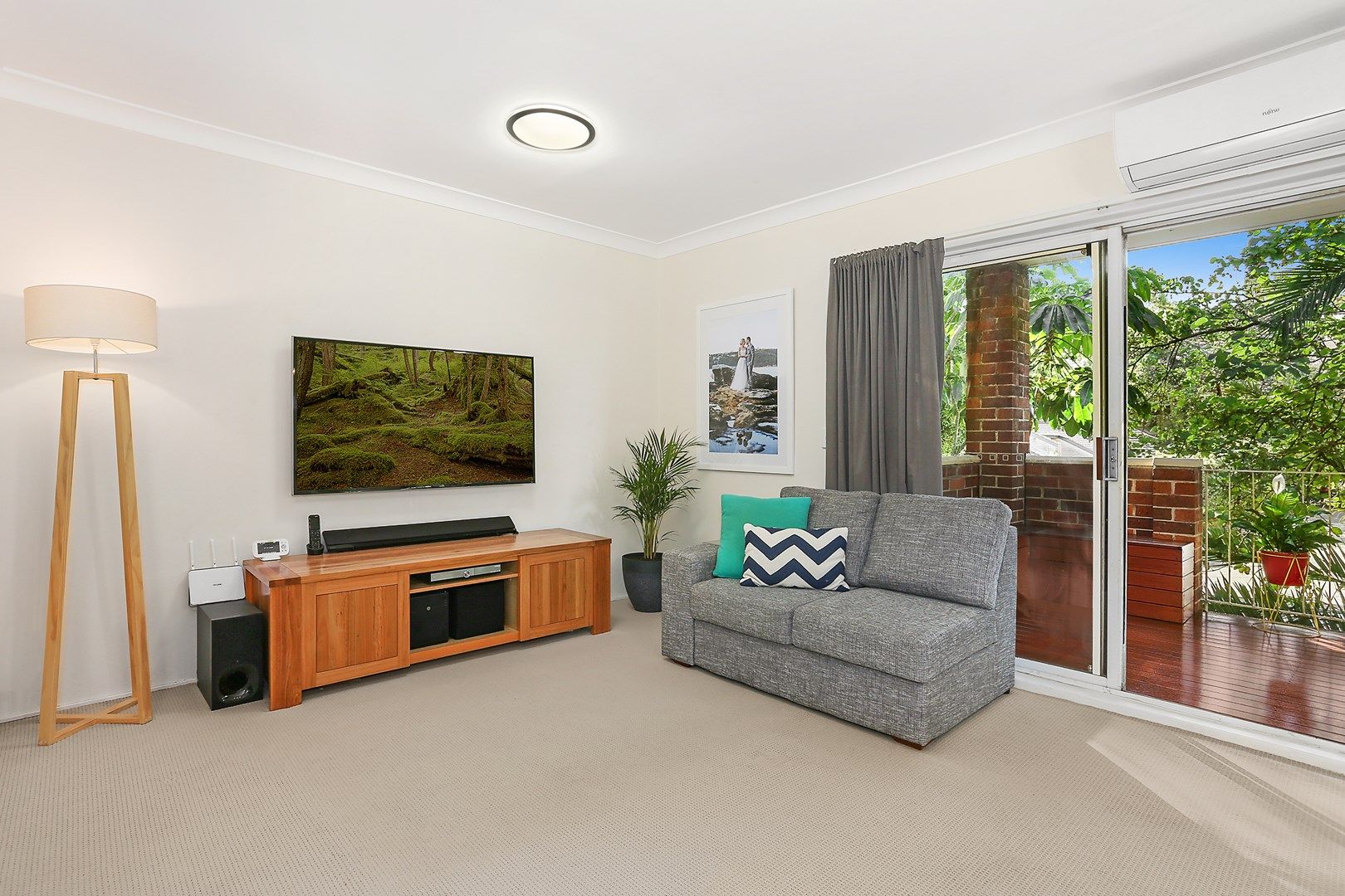 4/464-470 Pacific Highway, Lane Cove NSW 2066, Image 0