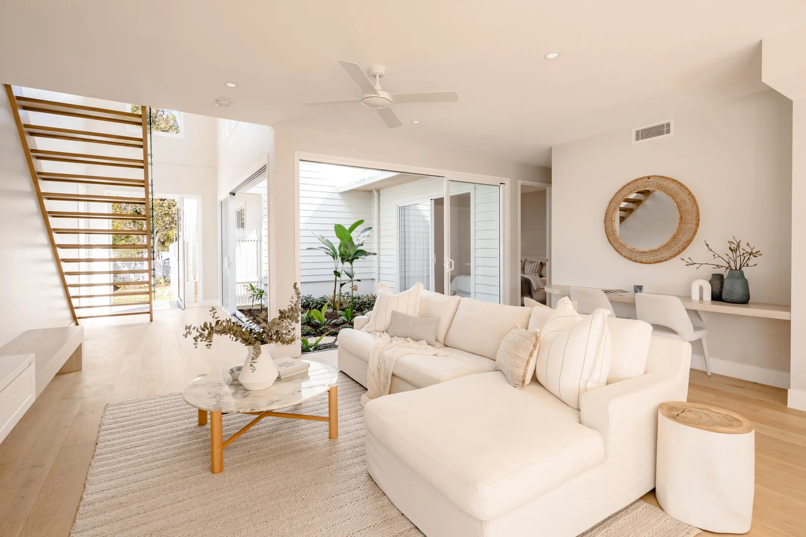 Additional image 9 of 2/75 Southern Cross Parade, Sunrise Beach QLD 4567