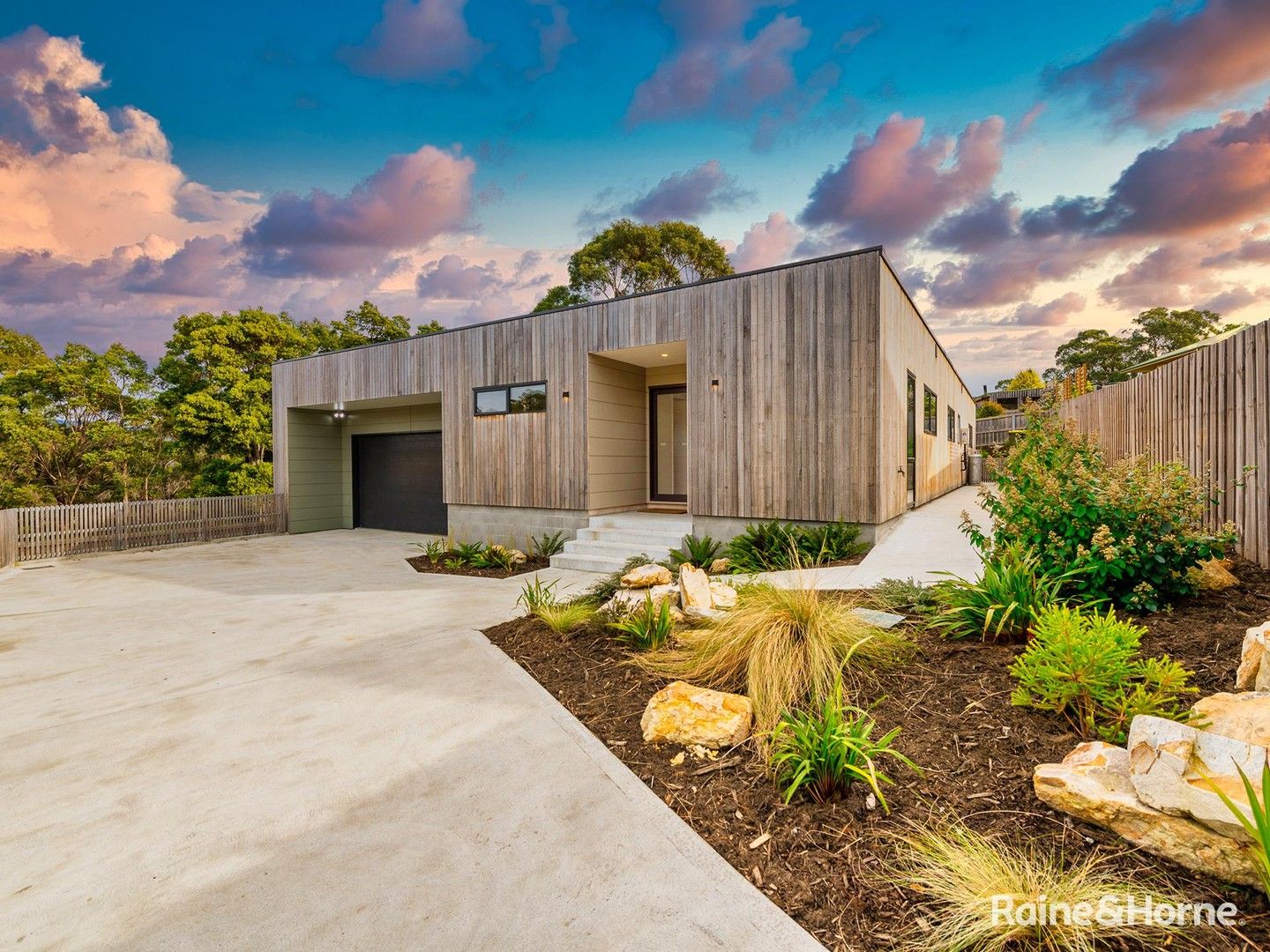 58 Lady Penrhyn Drive, Blackmans Bay TAS 7052, Image 0