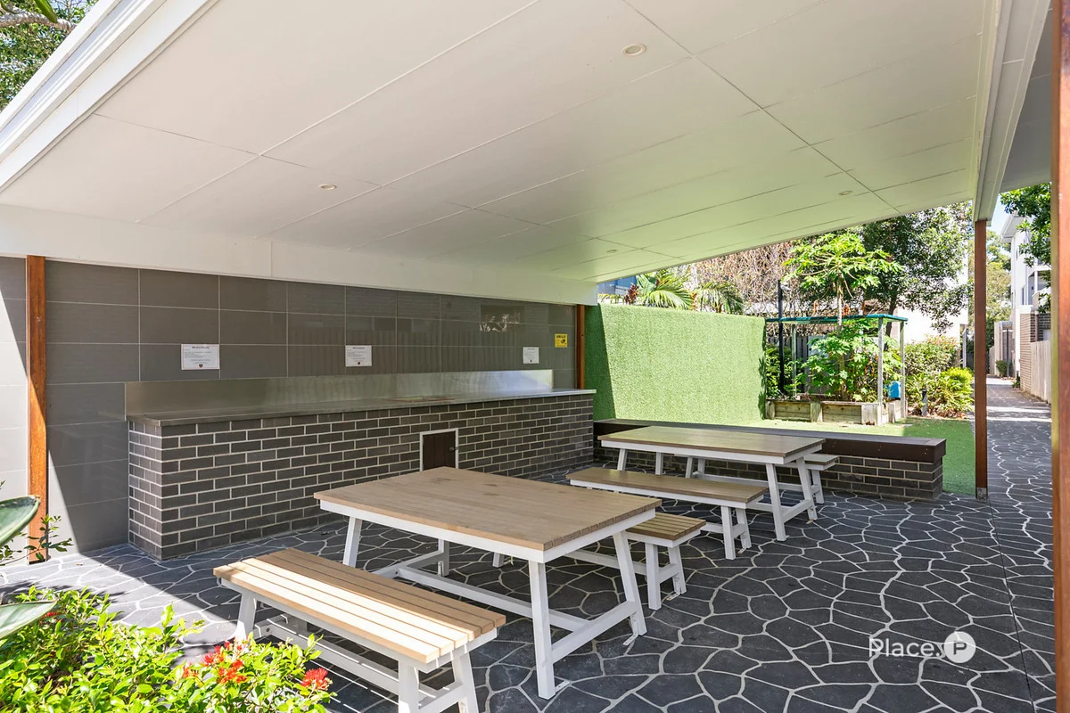 Additional image 18 of 41/19 Governor Terrace, Murarrie QLD 4172