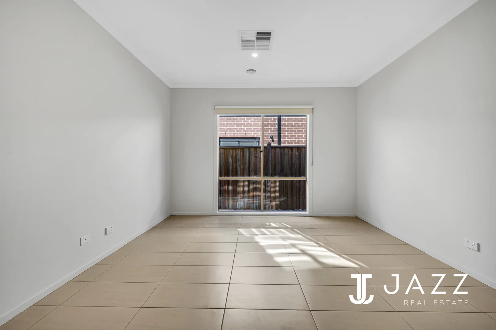 Additional image 7 of 69 Grassbird Drive, Point Cook VIC 3030