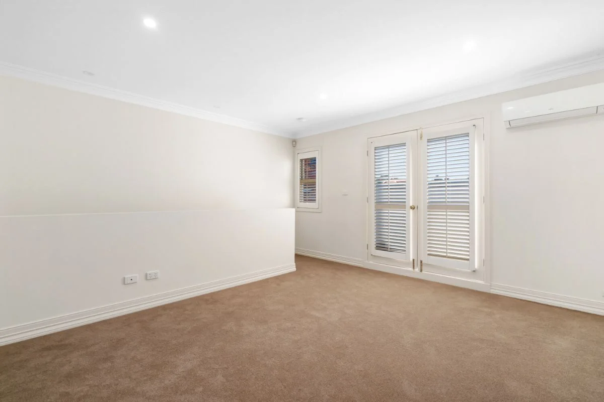 Additional image 6 of 311 Richardson Street, Middle Park VIC 3206