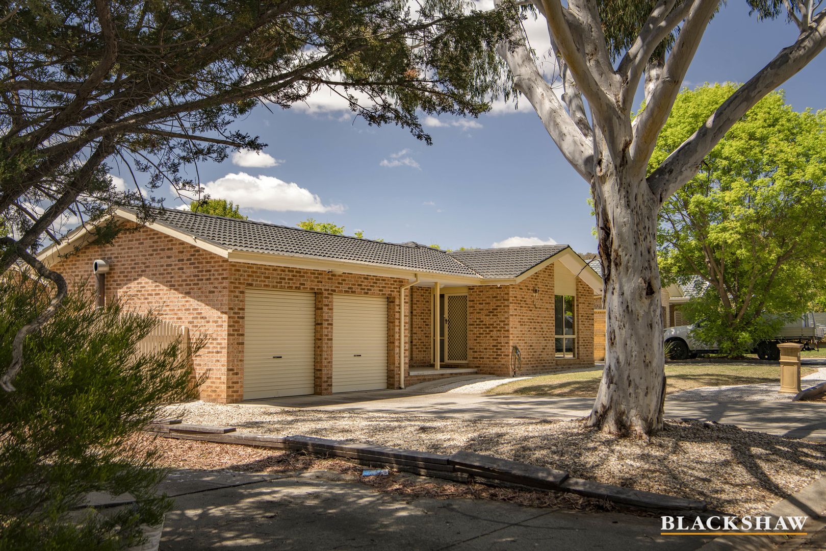 24 Kneebone Street, Bonython ACT 2905, Image 1