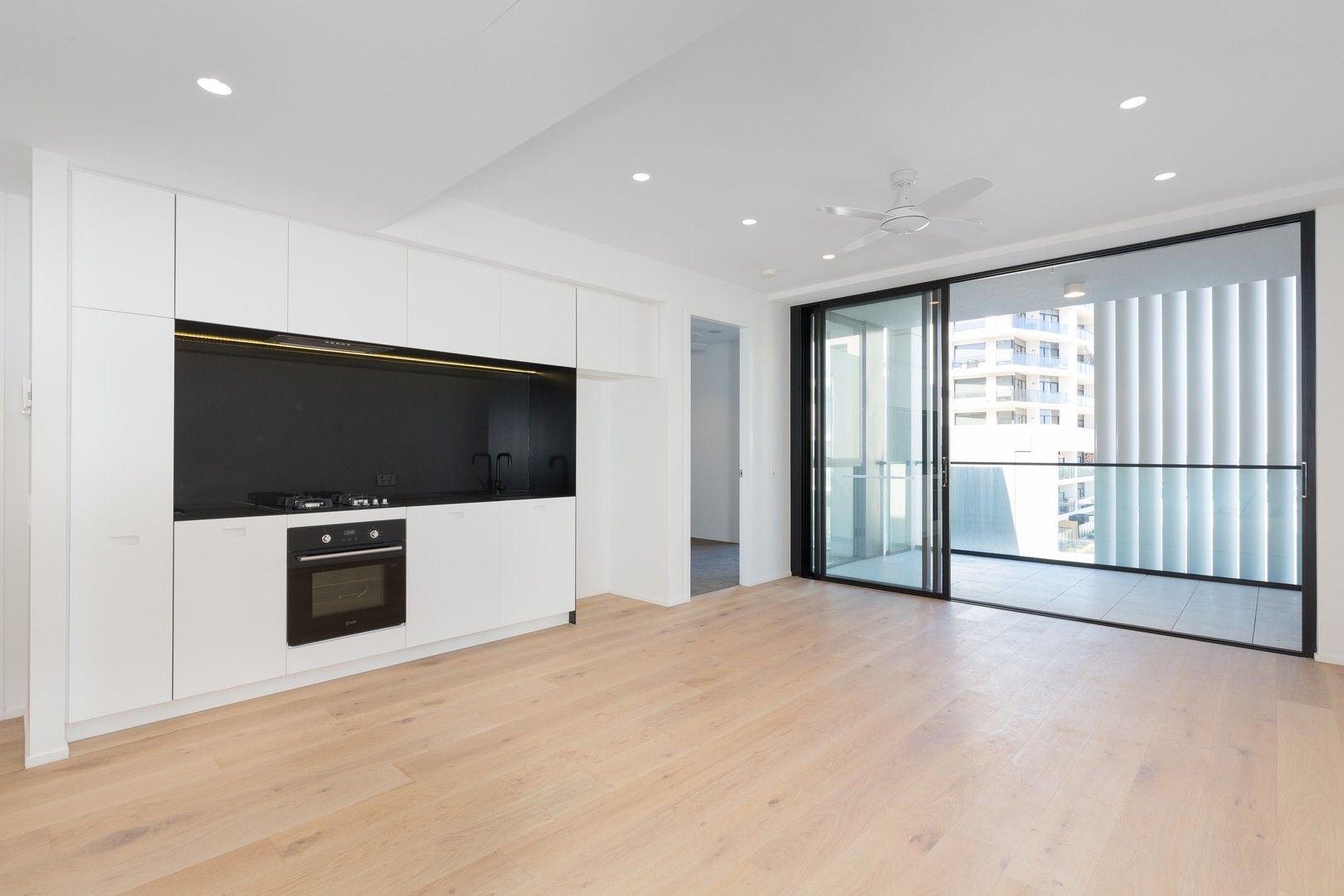 708/109 Oxford Street, Bondi Junction NSW 2022, Image 0