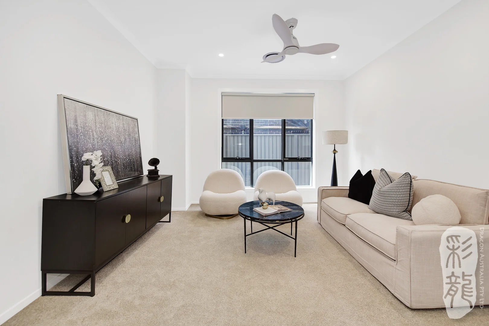 Additional image 10 of 81 McConchie Street, Leppington NSW 2179