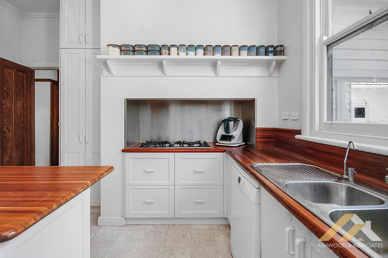 Additional image 4 of 890 Bairnsdale-Dargo Road, Hillside VIC 3875