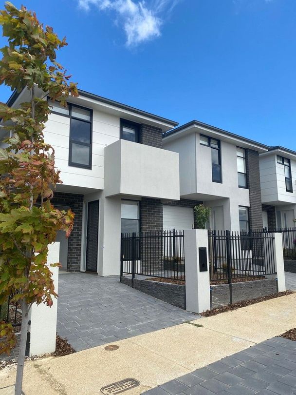 78 GRASMERE AVENUE, Mount Barker SA 5251 House For Rent Domain