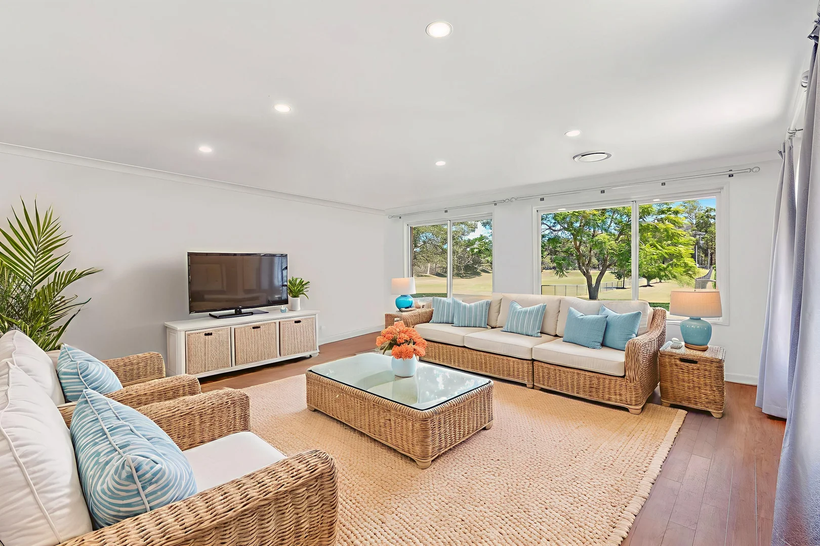 Additional image 18 of 1055 Old North Road, Rocksberg QLD 4510