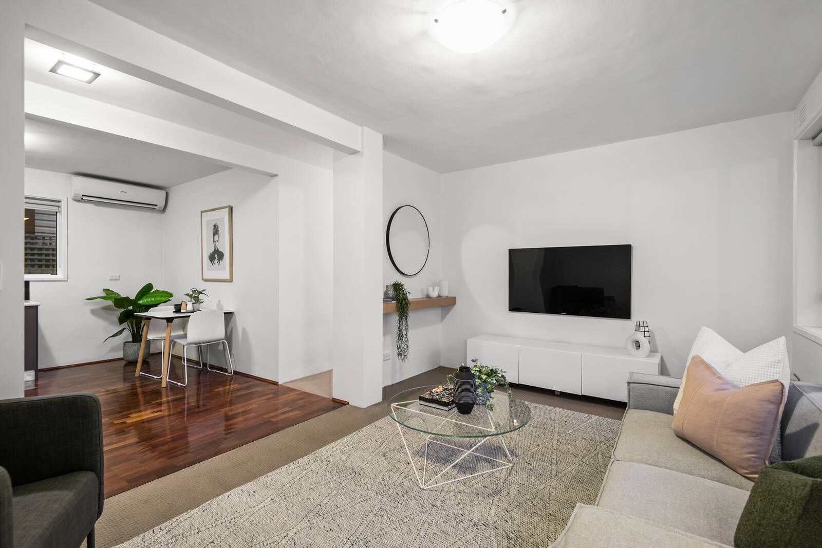 1/64 Powell Street, Yarraville VIC 3013, Image 1