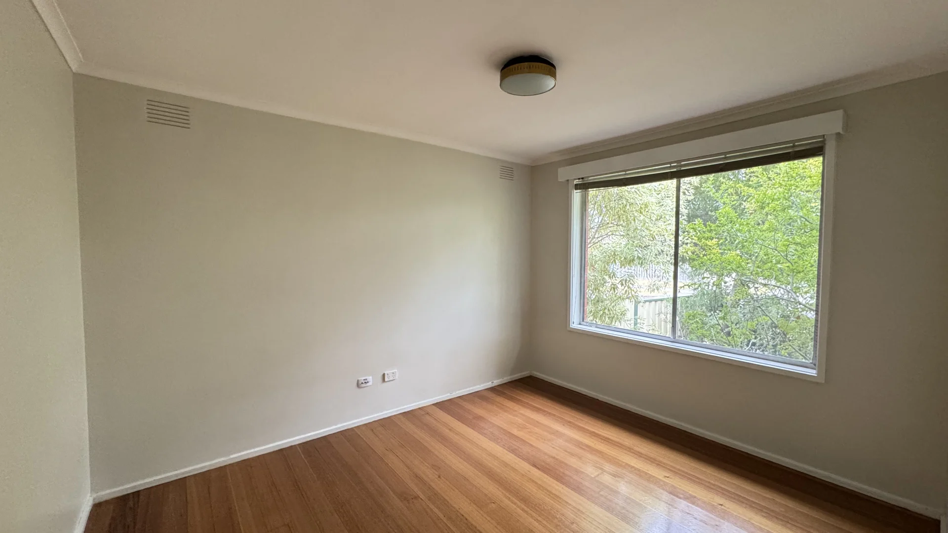 Additional image 7 of 2 Rush Court, Altona VIC 3018