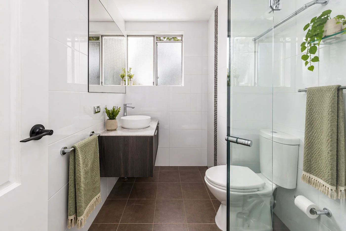 Additional image 7 of 29/52-56 The Crescent, Dee Why NSW 2099