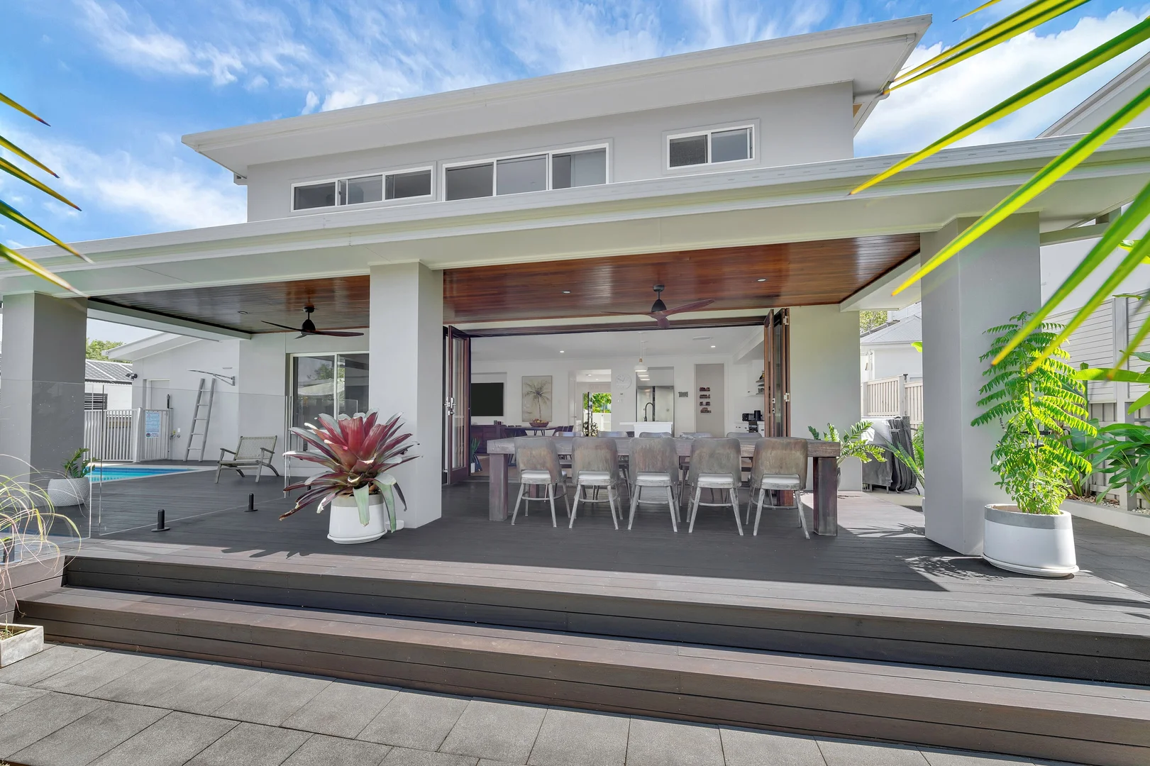 Additional image 10 of 5 Morton Way, Skennars Head NSW 2478