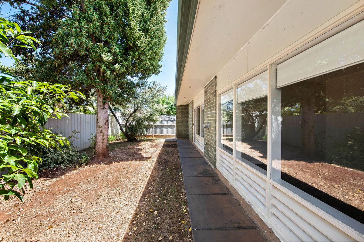 2/95 Nelson Road, Valley View SA 5093, Image 1